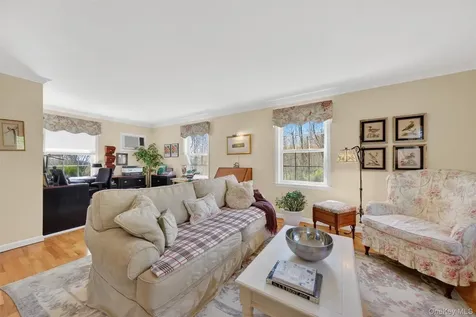 11 Bradley Drive Brewster NY 10509