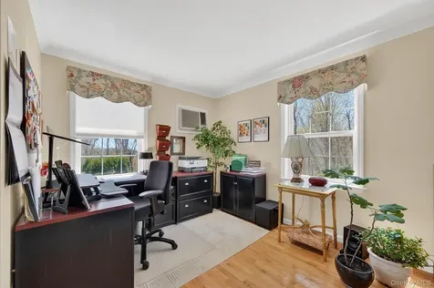 11 Bradley Drive Brewster NY 10509