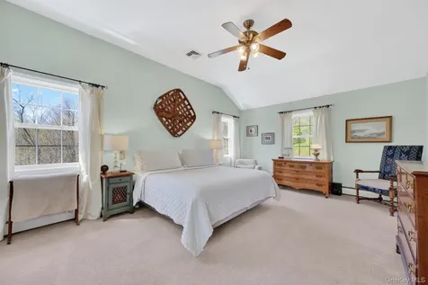 11 Bradley Drive Brewster NY 10509