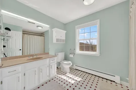 11 Bradley Drive Brewster NY 10509