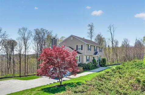 11 Bradley Drive Brewster NY 10509