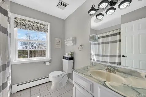 11 Bradley Drive Brewster NY 10509