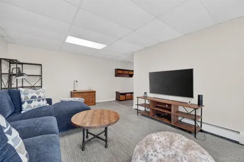 11 Bradley Drive Brewster NY 10509