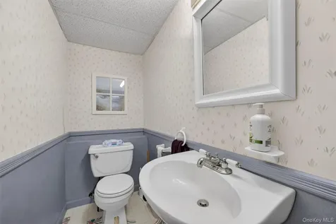 11 Bradley Drive Brewster NY 10509