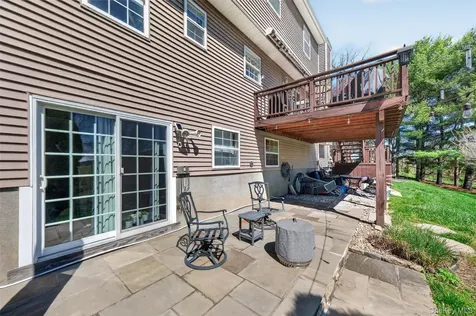 11 Bradley Drive Brewster NY 10509