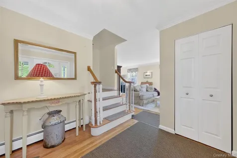 11 Bradley Drive Brewster NY 10509