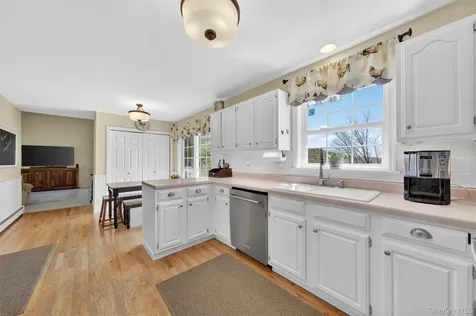 11 Bradley Drive Brewster NY 10509