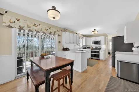 11 Bradley Drive Brewster NY 10509