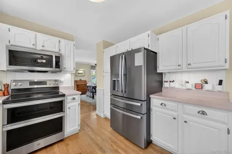 11 Bradley Drive Brewster NY 10509