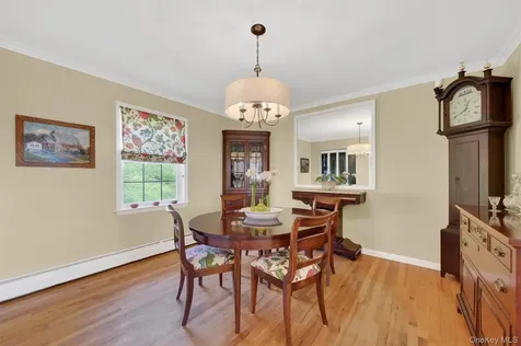 11 Bradley Drive Brewster NY 10509