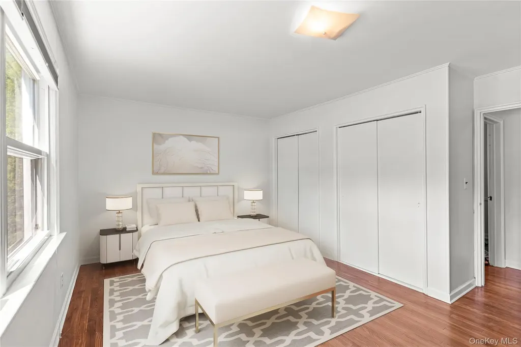 88 Heatherdell Road Ardsley NY 10502