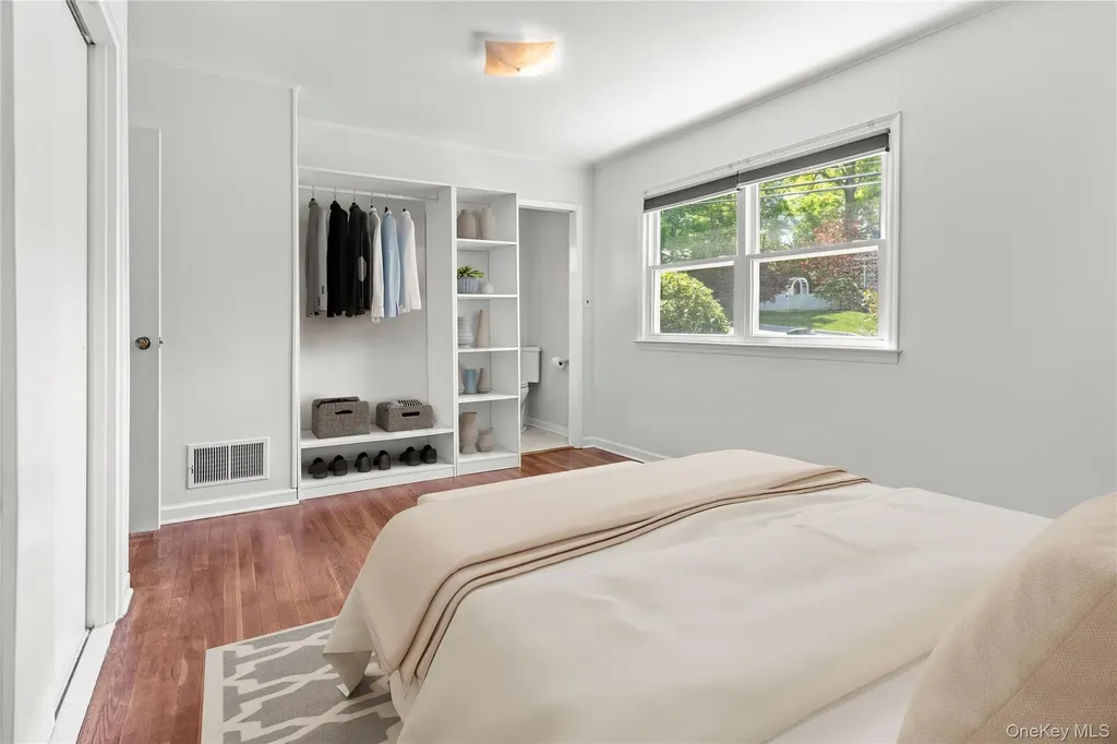 88 Heatherdell Road Ardsley NY 10502