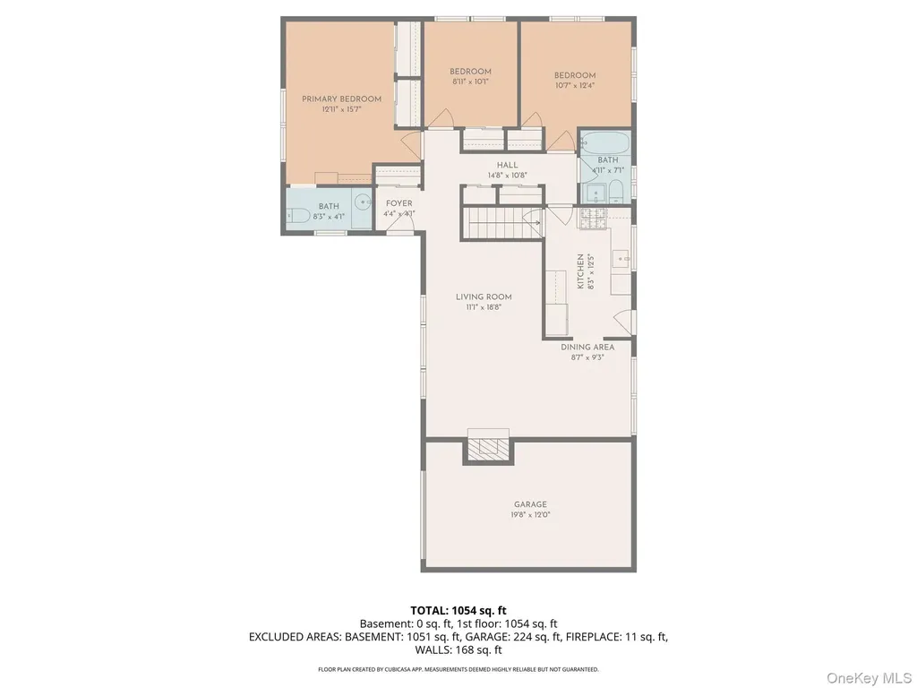 88 Heatherdell Road Ardsley NY 10502