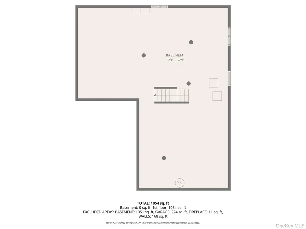 88 Heatherdell Road Ardsley NY 10502