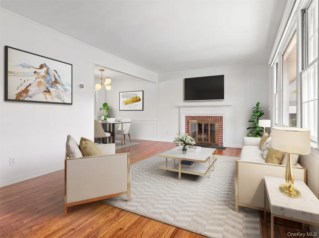 88 Heatherdell Road Ardsley NY 10502