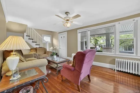 658 Ridge Street Peekskill NY 10566