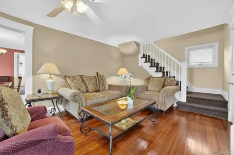 658 Ridge Street Peekskill NY 10566