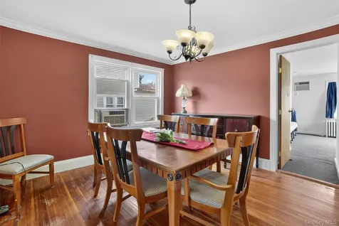 658 Ridge Street Peekskill NY 10566