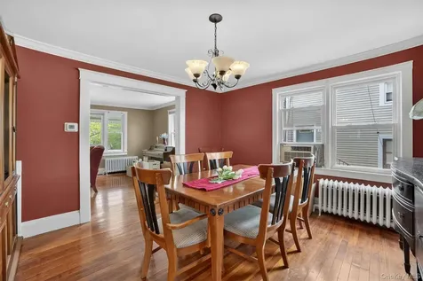 658 Ridge Street Peekskill NY 10566