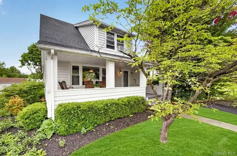 658 Ridge Street Peekskill NY 10566