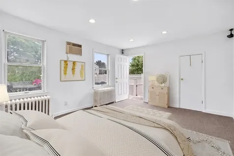 658 Ridge Street Peekskill NY 10566