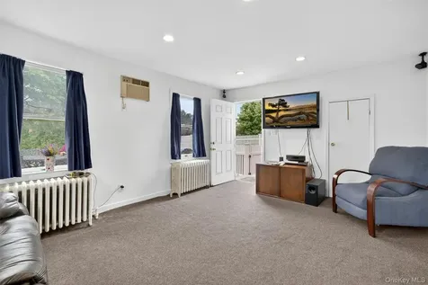 658 Ridge Street Peekskill NY 10566
