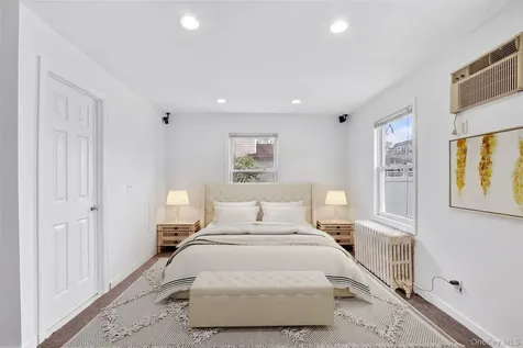 658 Ridge Street Peekskill NY 10566