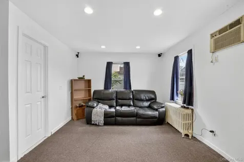 658 Ridge Street Peekskill NY 10566
