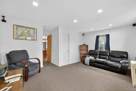 658 Ridge Street Peekskill NY 10566