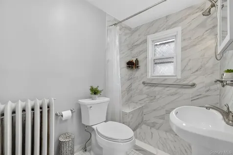 658 Ridge Street Peekskill NY 10566