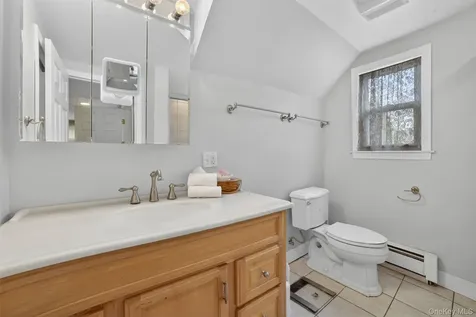 658 Ridge Street Peekskill NY 10566