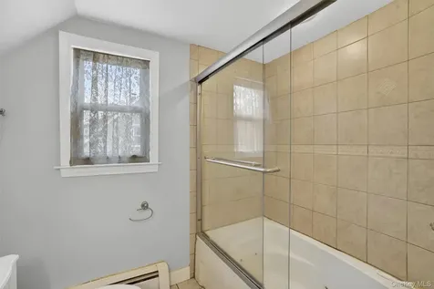 658 Ridge Street Peekskill NY 10566