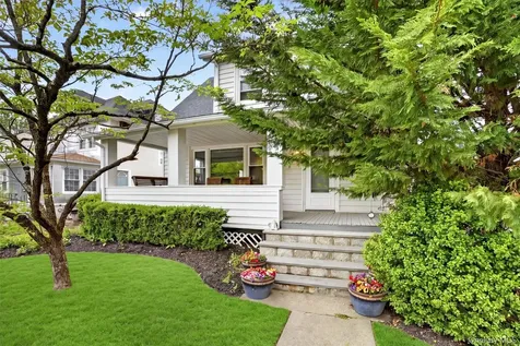 658 Ridge Street Peekskill NY 10566