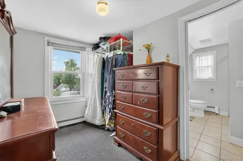 658 Ridge Street Peekskill NY 10566