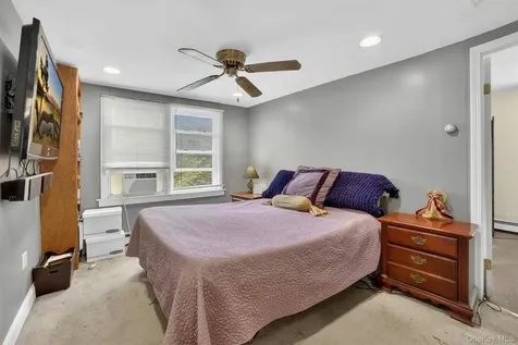 658 Ridge Street Peekskill NY 10566
