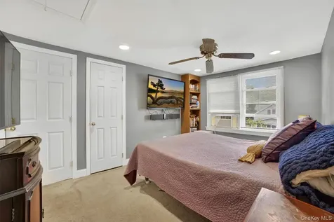 658 Ridge Street Peekskill NY 10566