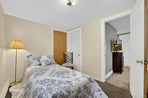 658 Ridge Street Peekskill NY 10566