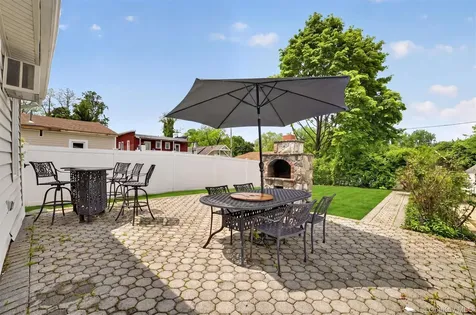 658 Ridge Street Peekskill NY 10566