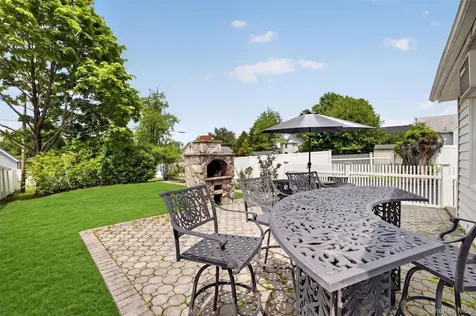 658 Ridge Street Peekskill NY 10566
