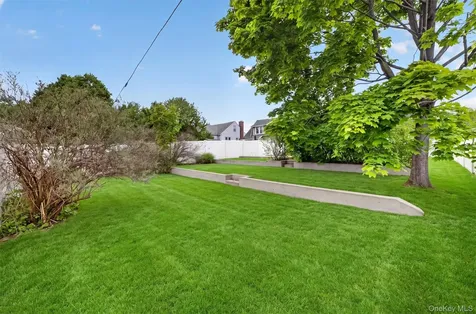 658 Ridge Street Peekskill NY 10566