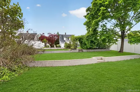 658 Ridge Street Peekskill NY 10566