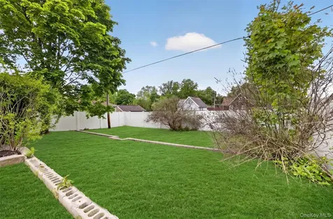 658 Ridge Street Peekskill NY 10566
