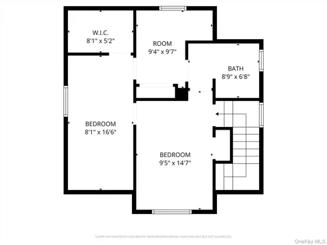 658 Ridge Street Peekskill NY 10566