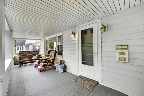 658 Ridge Street Peekskill NY 10566