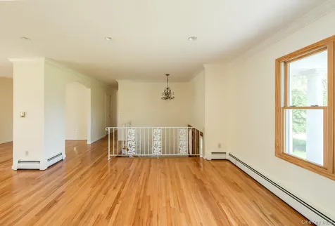 1360 Centre Road Rhinebeck NY 12572