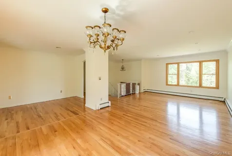 1360 Centre Road Rhinebeck NY 12572