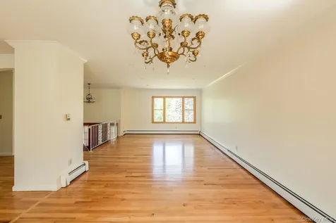 1360 Centre Road Rhinebeck NY 12572