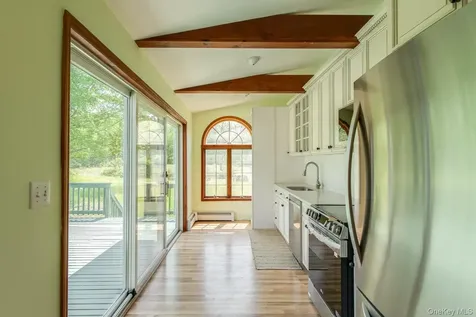 1360 Centre Road Rhinebeck NY 12572