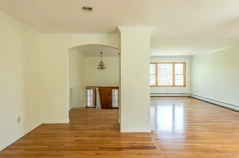 1360 Centre Road Rhinebeck NY 12572