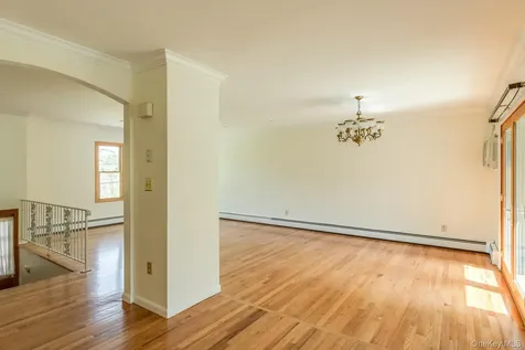 1360 Centre Road Rhinebeck NY 12572